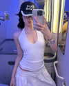 fair_mua Altpins Profile Picture