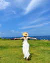 dear.zia Altpins Profile Picture