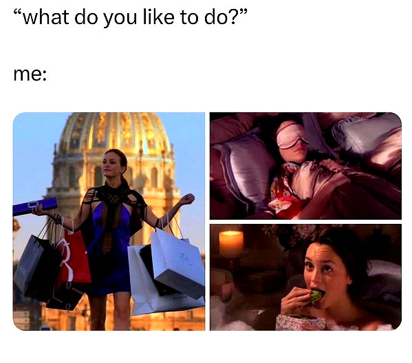 zoeliss instagram image archive image