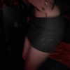madelame Altpins Profile Picture