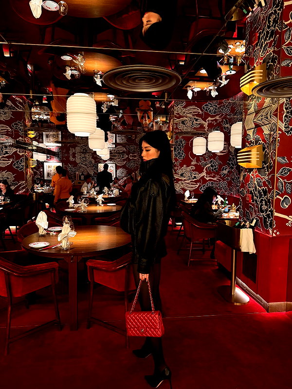 bbyambi instagram image archive image
