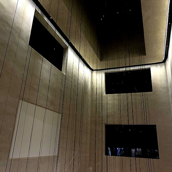 veroni22ka instagram image archive image