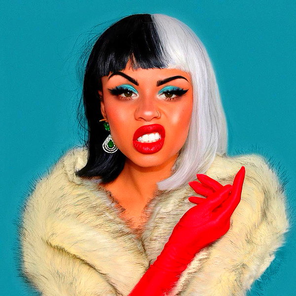 snitchery instagram image archive image