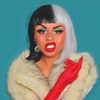 snitchery Altpins Profile Picture