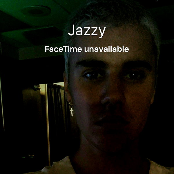 lilbieber instagram image archive image