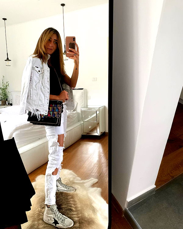 annezivi instagram image archive image