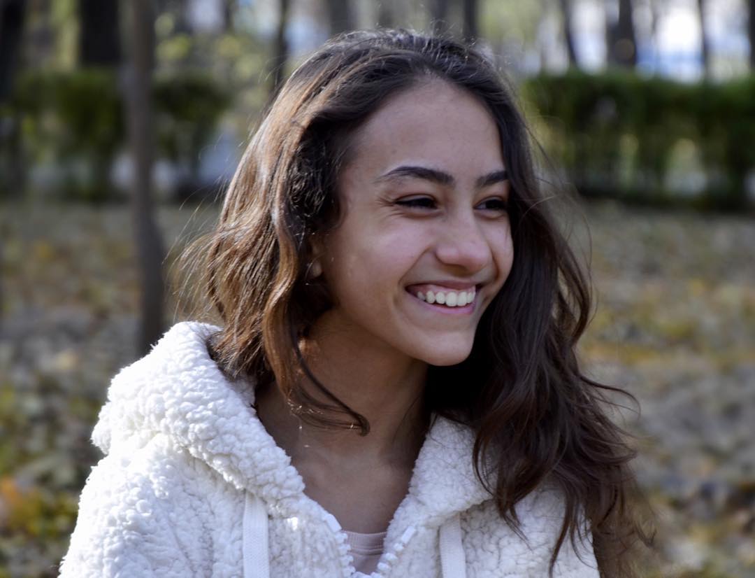 kkulakovaa instagram image archive image