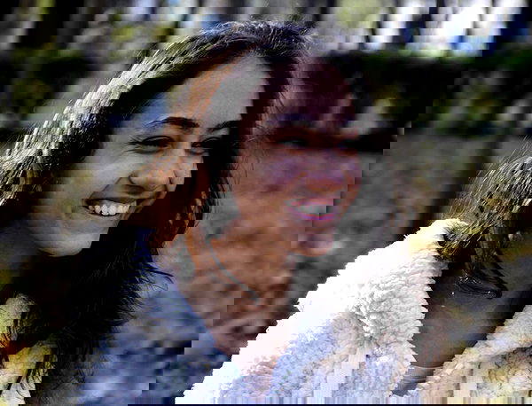 kkulakovaa image ~ Altpins