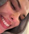 mariagabrielasantos Altpins Profile Picture