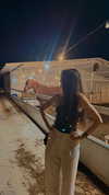 yasmin_kb Altpins Profile Picture