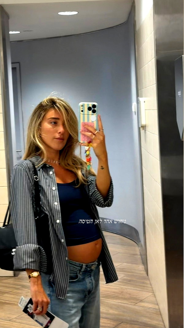 annezivi instagram image archive image