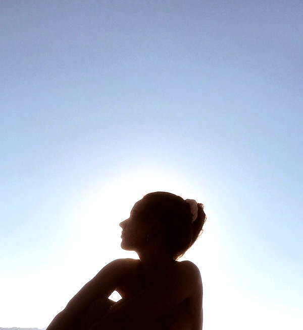 pia__kim instagram image archive image