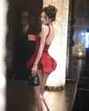 lyhythuedoxinh Altpins Profile Picture