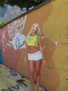 poppyymatildaa Altpins Profile Picture