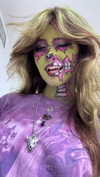 blossom_in_my_moonlight Altpins Profile Picture
