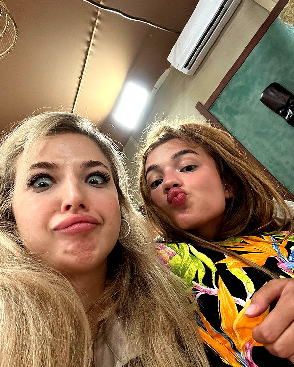 pokrov90 instagram image archive image