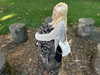 ash.onme Altpins Profile Picture