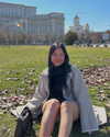 jariya_k_luban Altpins Profile Picture