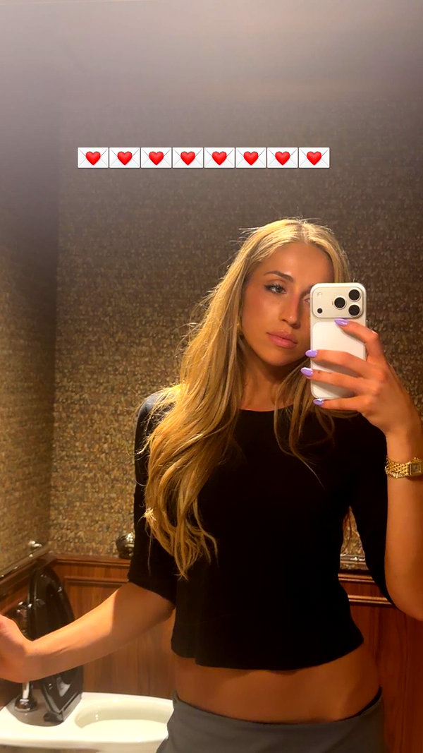 tatemcrae instagram image archive image
