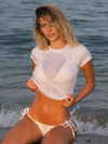 ellaailiff Altpins Profile Picture