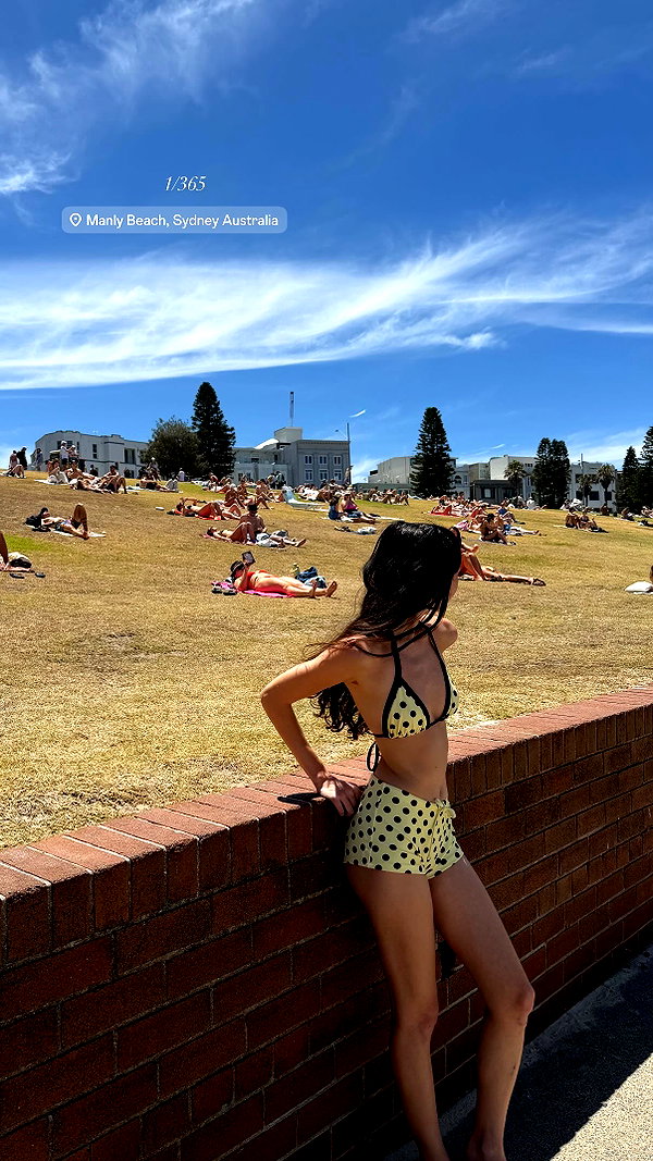 maori_cohen instagram image archive image