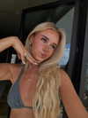 lilih Altpins Profile Picture
