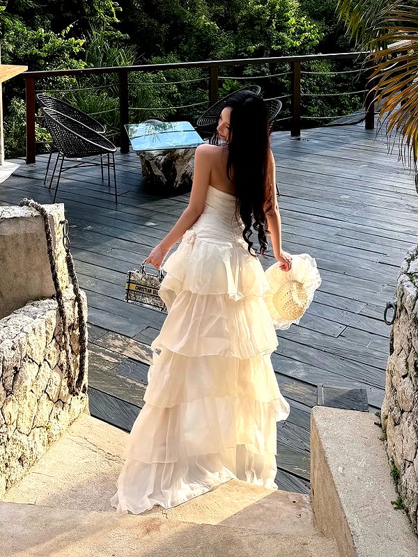 lyhythuedoxinh instagram image archive image