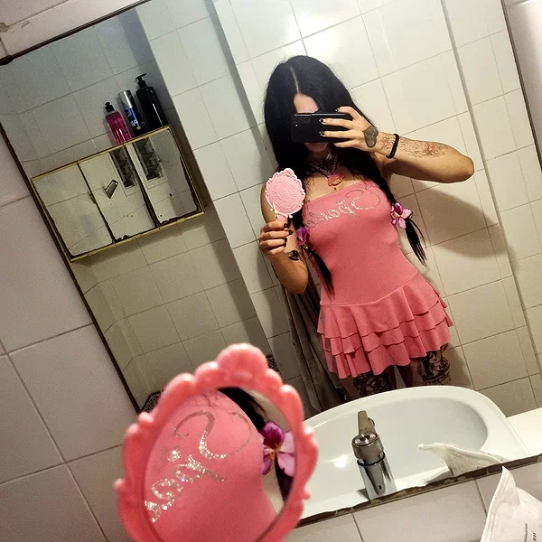 shayli_or instagram image archive image