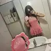 shayli_or Altpins Profile Picture