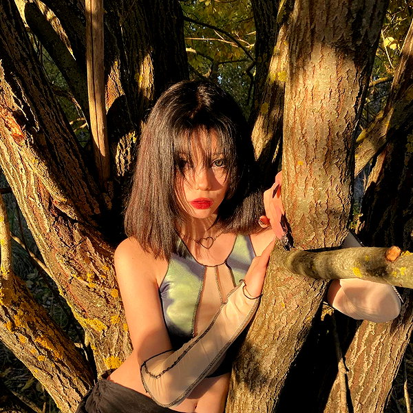 forestowwwl instagram image archive image