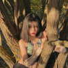 forestowwwl Altpins Profile Picture