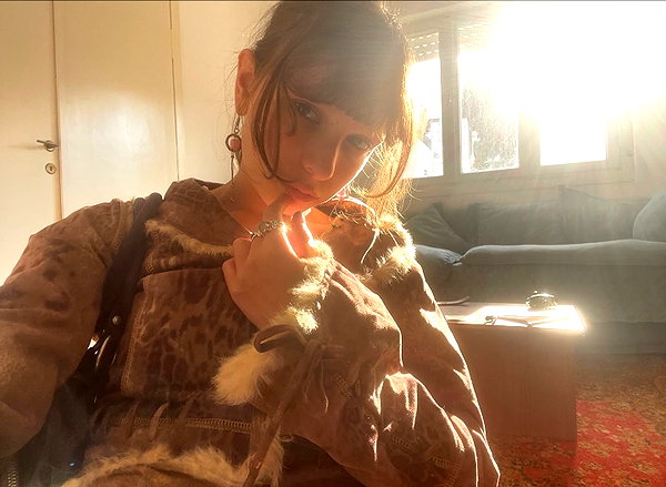 ronnyallon instagram image archive image