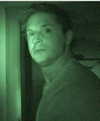 pipssqueakss Altpins Profile Picture