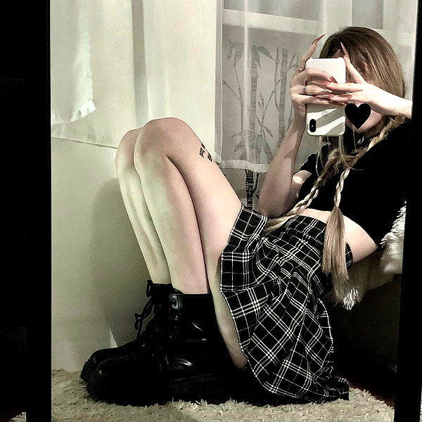 apathy.impress instagram image archive image