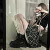 apathy.impress Altpins Profile Picture
