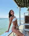 daria.temnik1 Altpins Profile Picture