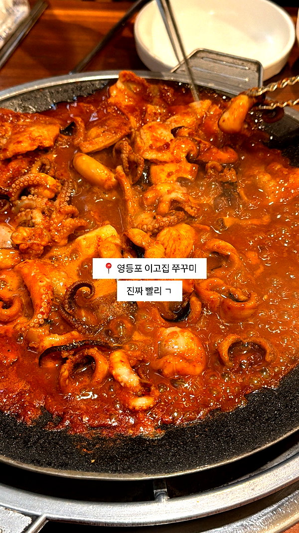 daxbin instagram image archive image