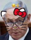 elianachetrit Altpins Profile Picture