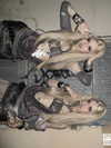 angelwithashotgunxx Altpins Profile Picture