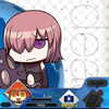muze Altpins Profile Picture