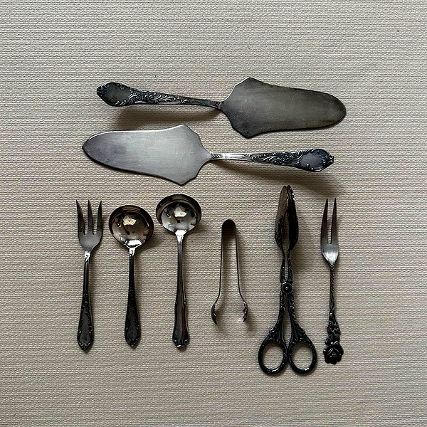 djbabysosh instagram image archive image