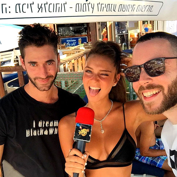 neta_alchimister instagram image archive image