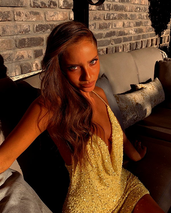 neta_alchimister instagram image archive image