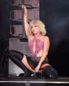 mileycyrus Altpins Profile Picture