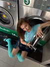 gritsa.k Altpins Profile Picture