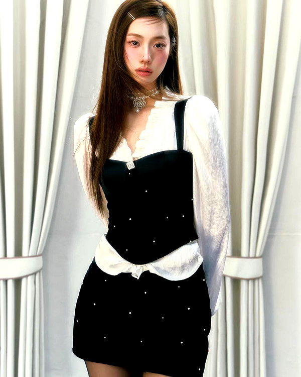 fair_mua instagram image archive image