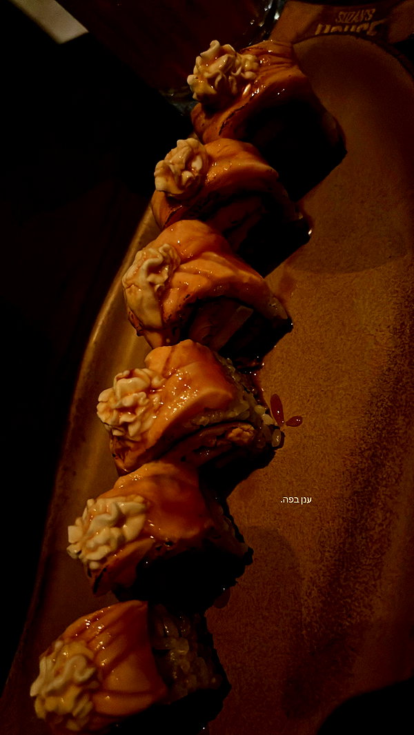 sonia.v._ sonia.v._ archive image