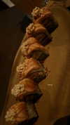 sonia.v._ Altpins Profile Picture