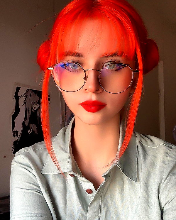 luly1980s instagram image archive image