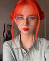 luly1980s Altpins Profile Picture